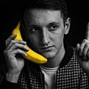 Знакомства: Александр, 22 года, Ставрополь