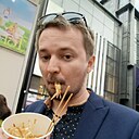 Знакомства: Alexander, 36 лет, Воронеж