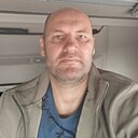 Знакомства: Виталий, 45 лет, Бобруйск