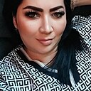 Знакомства: Элина, 40 лет, Павлодар