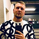 Знакомства: Влад, 36 лет, Ейск