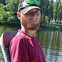 Знакомства: Михалыч, 34 года, Партизанск