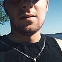 Знакомства: Андрей, 29 лет, Лепель