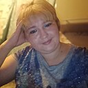 Знакомства: Елена, 31 год, Заиграево