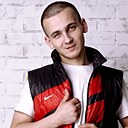 Знакомства: Давид, 30 лет, Луганск