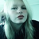 Знакомства: Николь, 18 лет, Донецк