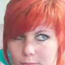 Знакомства: Ксения, 43 года, Владимир