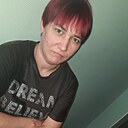 Знакомства: Ира, 45 лет, Новосибирск