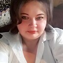 Знакомства: Оксана, 36 лет, Оренбург