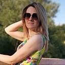 Знакомства: Наташа, 30 лет, Гродно