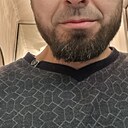 Знакомства: Pazik, 41 год, Нижневартовск