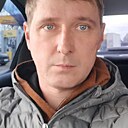 Знакомства: Алексей, 28 лет, Калуга