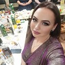 Знакомства: Виктория, 35 лет, Воронеж