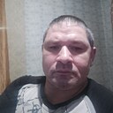 Знакомства: Виталий, 38 лет, Донецк