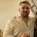 Знакомства: Павел, 36 лет, Воронеж