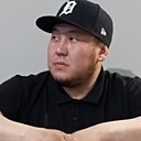 Знакомства: Сем, 35 лет, Якутск