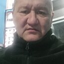 Знакомства: Tumer, 53 года, Улан-Удэ