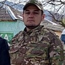 Знакомства: Женя, 33 года, Севастополь