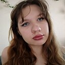 Знакомства: Виктория, 21 год, Красноярск