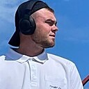 Знакомства: Егор, 27 лет, Оренбург