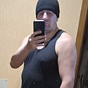 Знакомства: Андрей, 42 года, Владимир