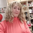 Знакомства: Елена, 60 лет, Хабаровск