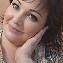 Знакомства: Елена, 46 лет, Одесса