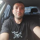 Знакомства: Анатолий, 34 года, Луганск