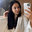 Знакомства: Алина, 35 лет, Оренбург