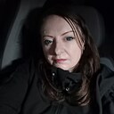 Знакомства: Наталья, 50 лет, Смоленск