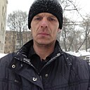 Знакомства: Алексей, 39 лет, Люберцы