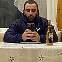 Знакомства: Сейран, 30 лет, Ростов-на-Дону