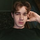 Знакомства: Никита, 22 года, Симферополь