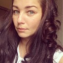 Знакомства: Александра, 43 года, Краснодар