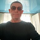 Знакомства: Олег, 55 лет, Джанкой