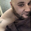 Знакомства: Али, 28 лет, Макеевка