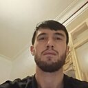 Знакомства: Давид, 29 лет, Ивантеевка
