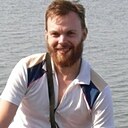 Знакомства: Алексей, 46 лет, Майский