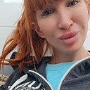 Знакомства: Анна, 41 год, Волжский