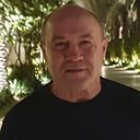 Знакомства: Владимир, 57 лет, Волгоград