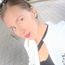 Знакомства: Елена, 40 лет, Краснодар