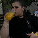 Знакомства: Аня, 25 лет, Брест