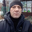 Знакомства: Александр, 39 лет, Иркутск