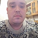 Знакомства: Иван, 31 год, Омск
