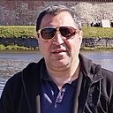 Знакомства: Каро, 55 лет, Сочи