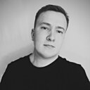 Знакомства: Вова, 28 лет, Кудымкар