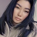 Знакомства: Жани, 35 лет, Алматы