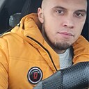 Знакомства: Иван, 32 года, Сухой Лог