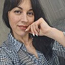 Знакомства: Таня, 40 лет, Киев