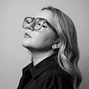 Знакомства: Татьяна, 28 лет, Иваново